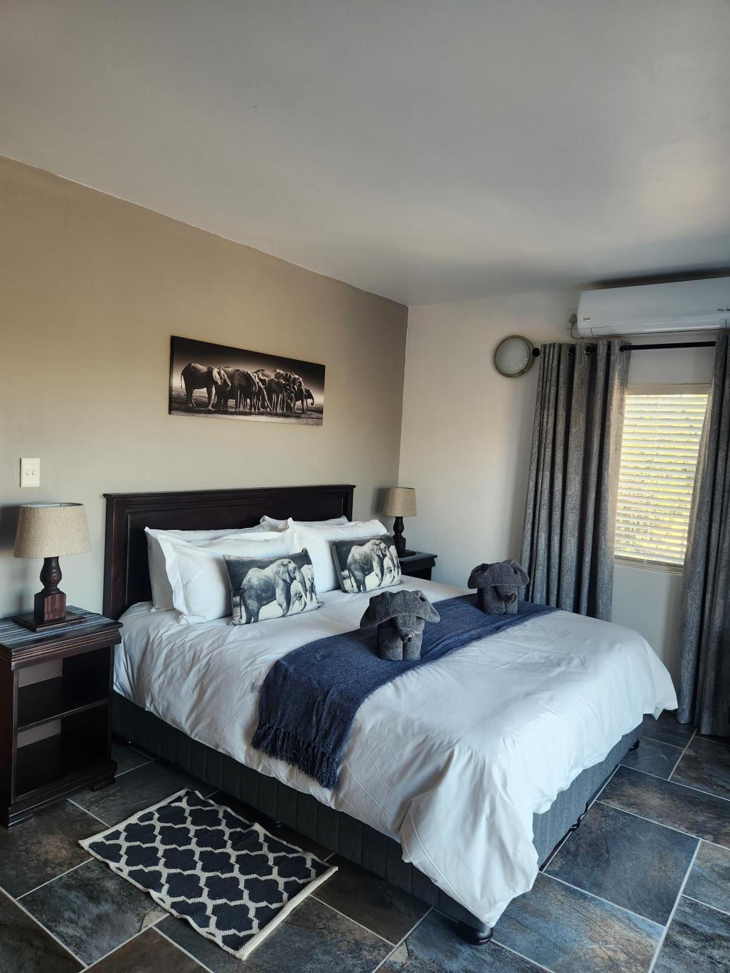 636 Itaga Safari Lodge, Mabalingwe Nature Reserve Mabula Game Reserve Extérieur photo