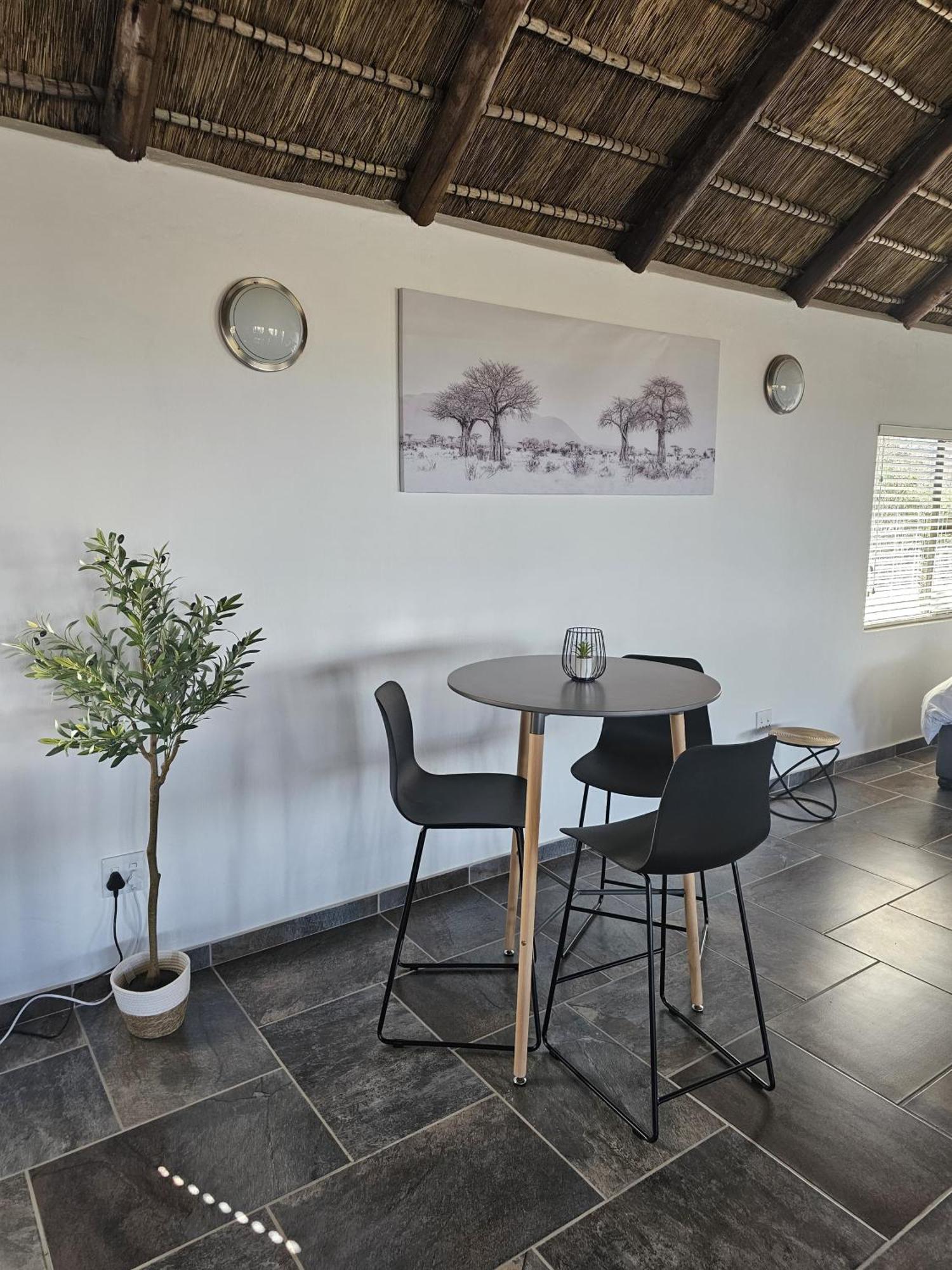 636 Itaga Safari Lodge, Mabalingwe Nature Reserve Mabula Game Reserve Extérieur photo